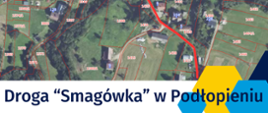 DROGI UMOWA