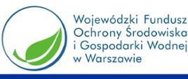 WFOŚiGW