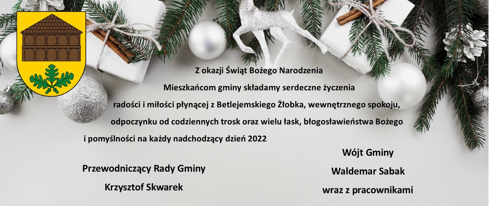 Boże_Narodzenie_2021