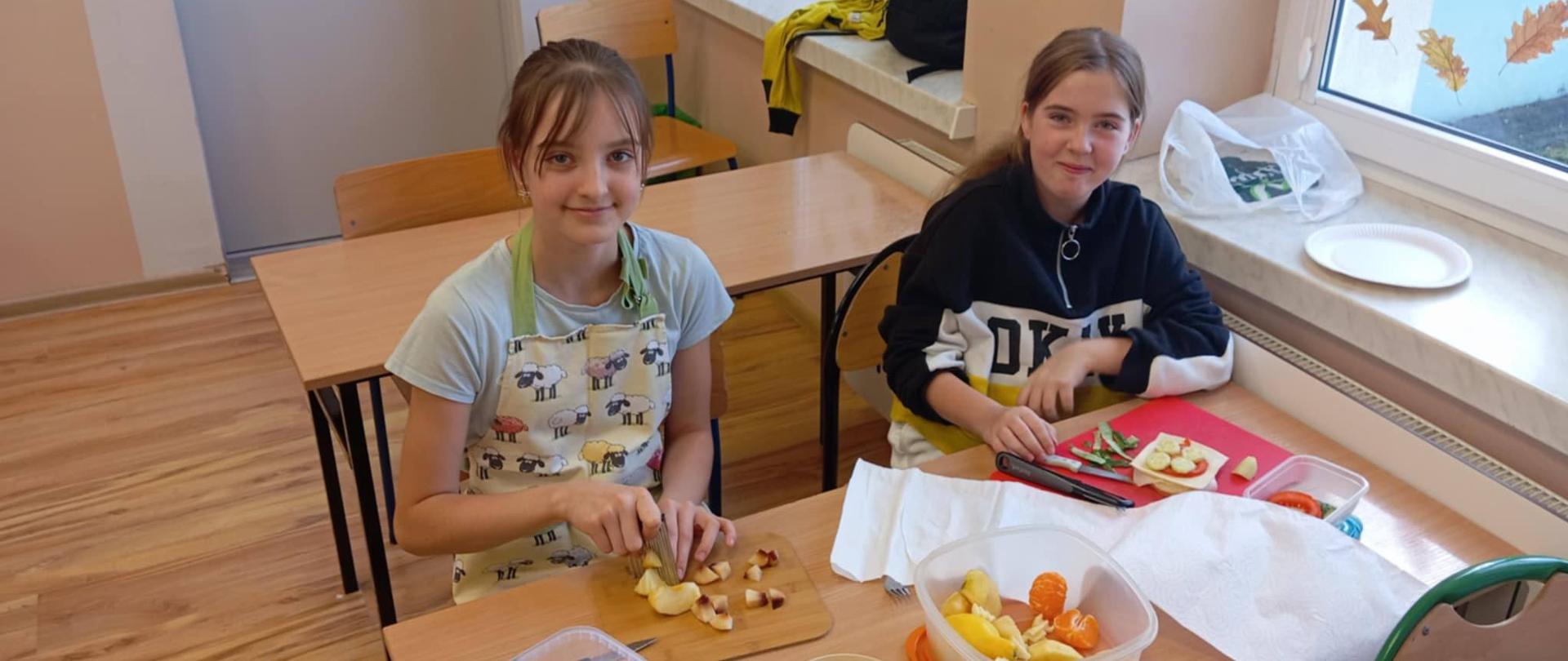 Program "Trzymaj Formę"
