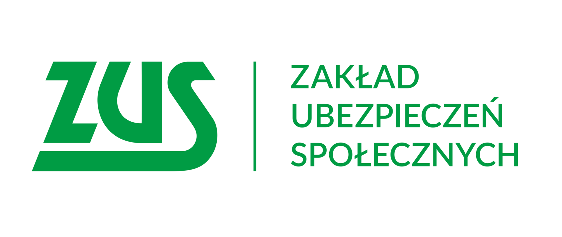 ZUS Zakład Ubezpieczeń Społecznych