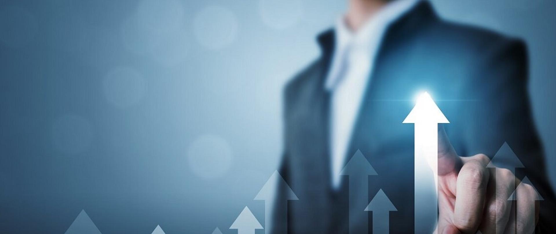 Strategia Rozwoju Powiatu Koneckiego