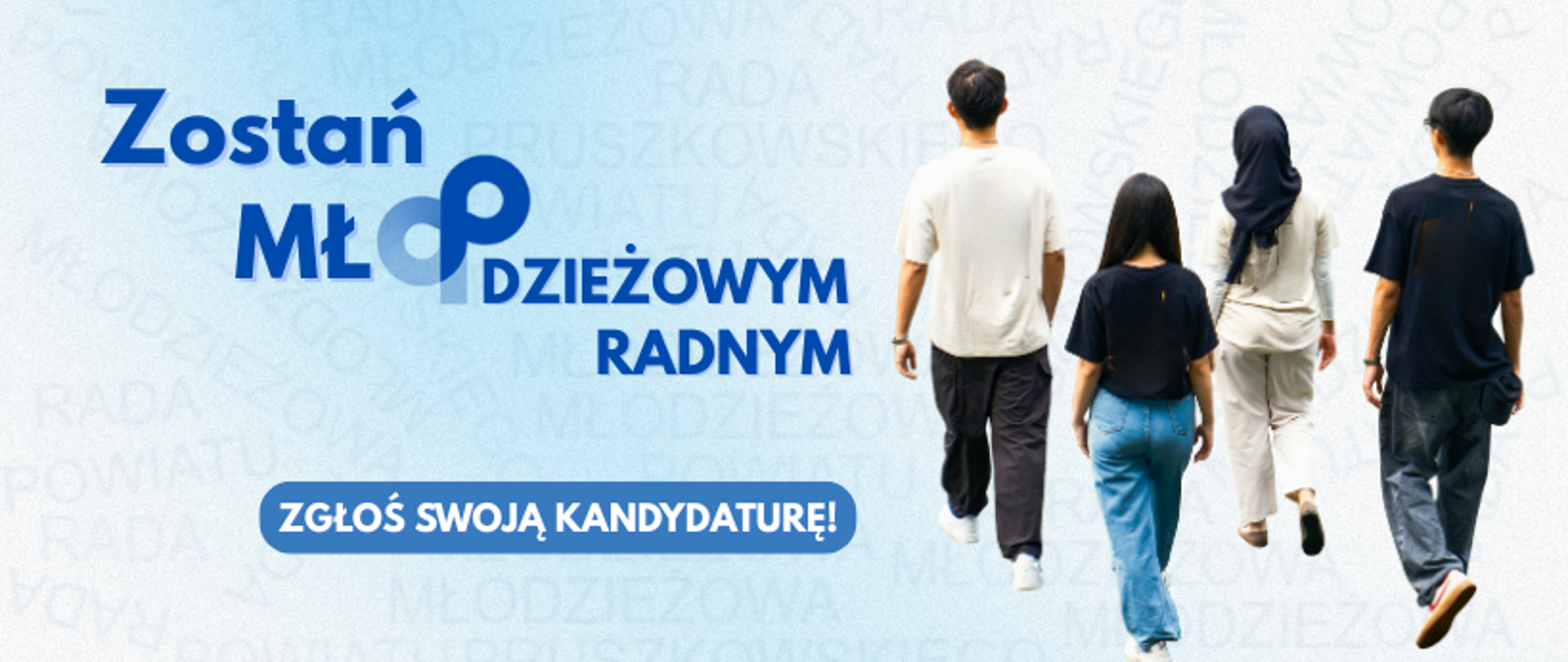 MŁODZIEŻOWA_RADA