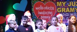 34WOSP3