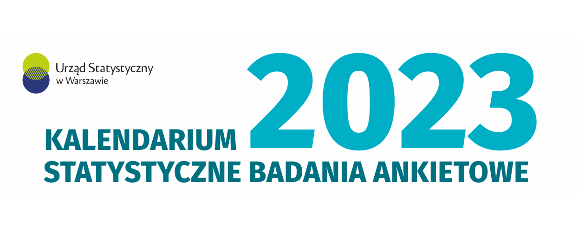 kalendarium_statystycznych_badań_ankietowych_2023_(002)
