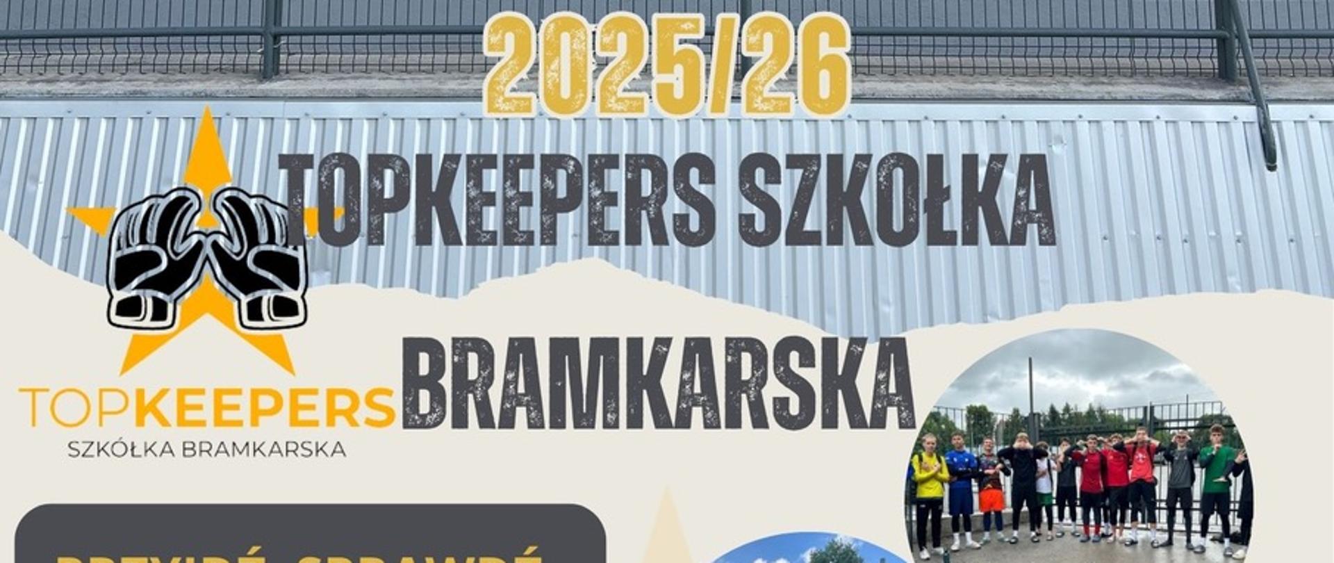 wwwtopkeeperspl_(1)