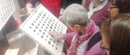 Zwiedzanie Łowicza