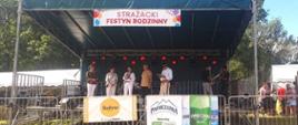 Festyn Zawadka