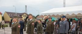 Foto. Piotr Grabowski