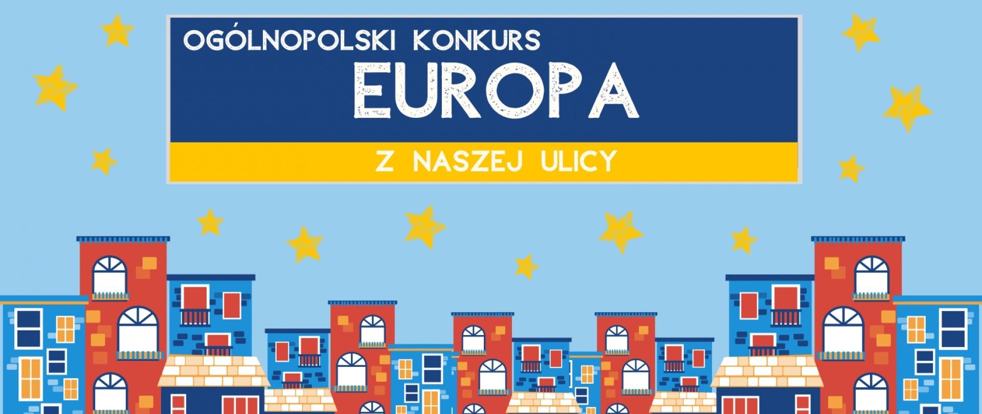 Europa