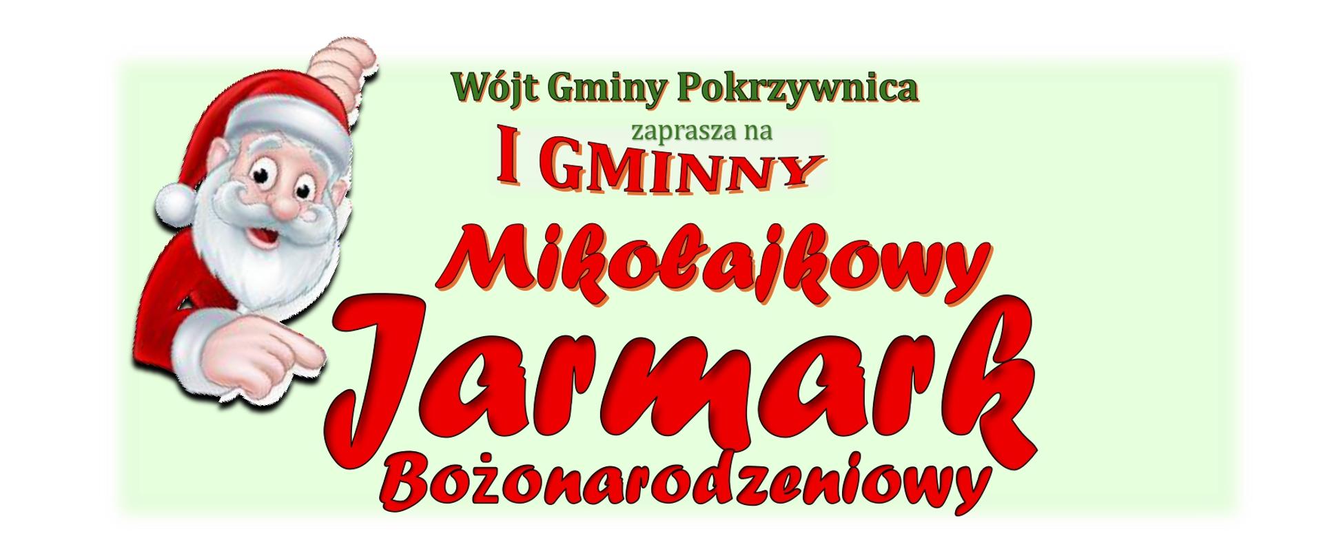PLAKAT - ZDJĘCIE GŁÓWNE