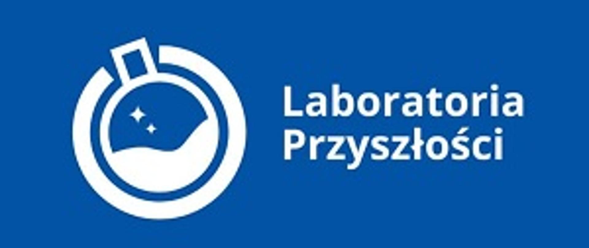 LP