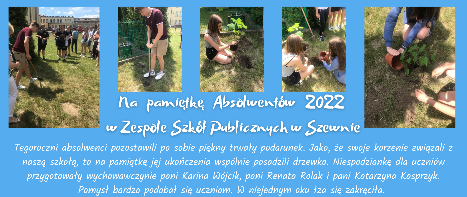 sadzenie_drzewa_kl_8