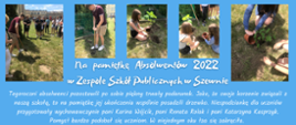 sadzenie_drzewa_kl_8