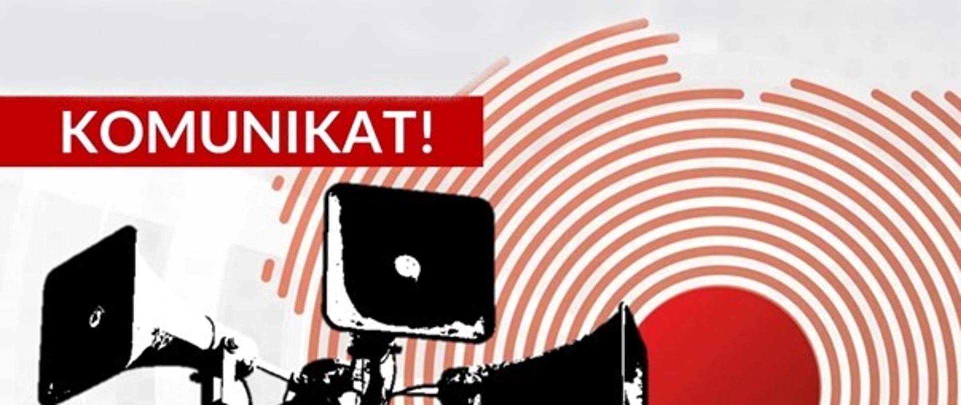 Komunikat-syreny-alarmowe
