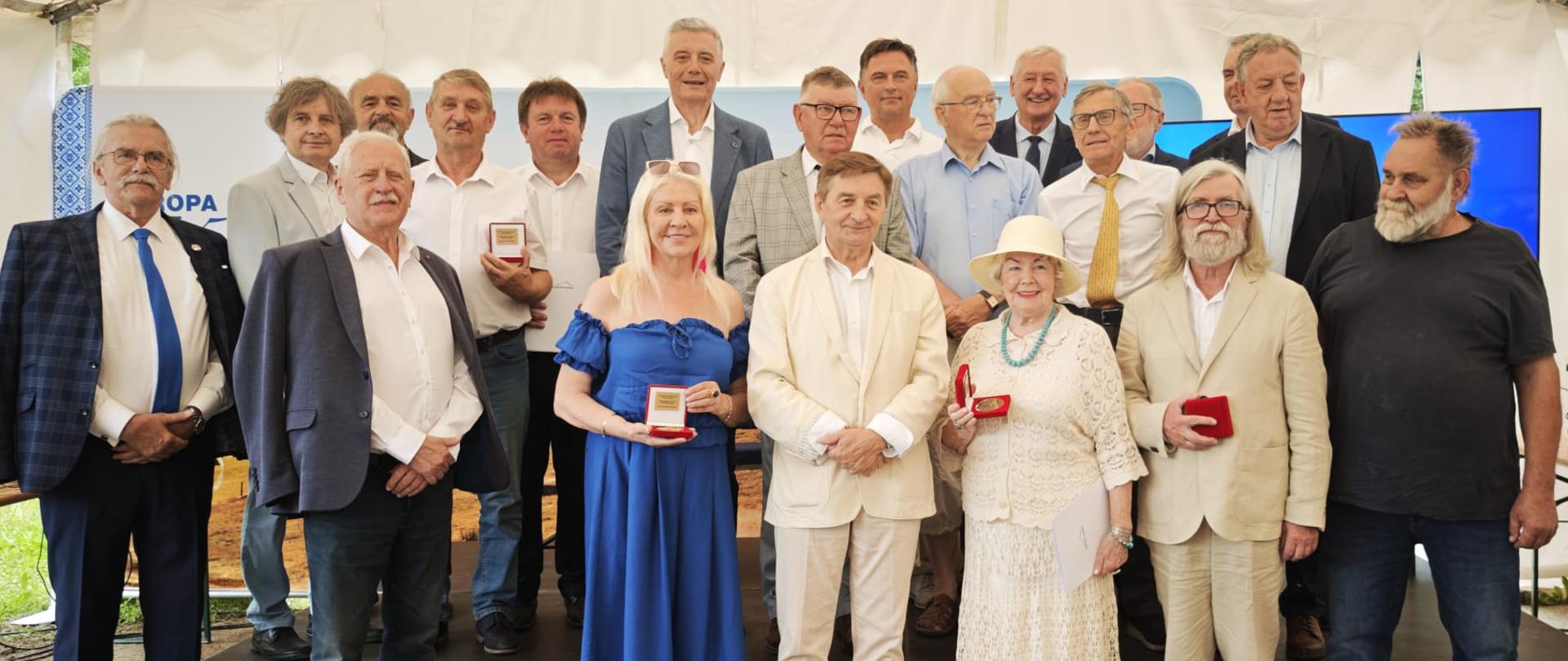 Konferencja