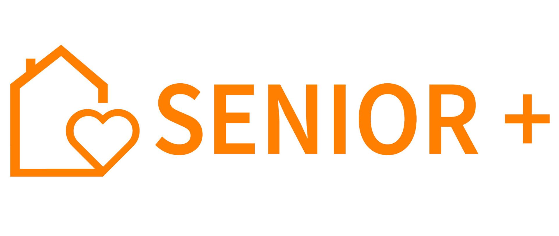 Program Senior + 