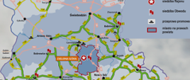 mapka