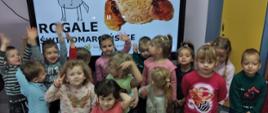Rogale świętomarcińskie