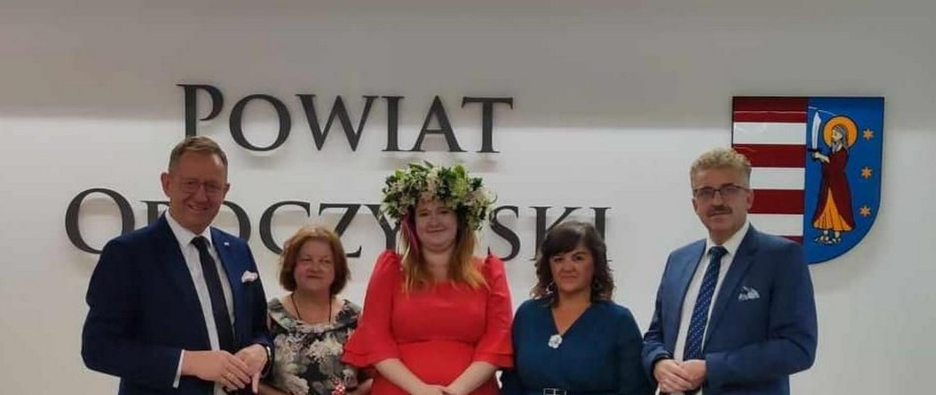 „Jak wieś może wyprzedzić miasto” – szkolenie dla kół gospodyń wiejskich z powiatu koneckiego i opoczyńskiego