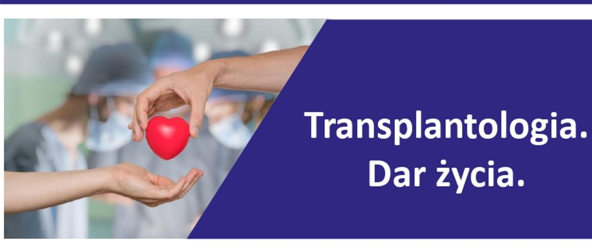 2501_transplantologia_page-0001