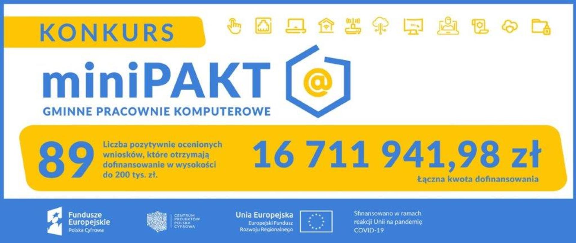 Przestrzeń multimedialna
