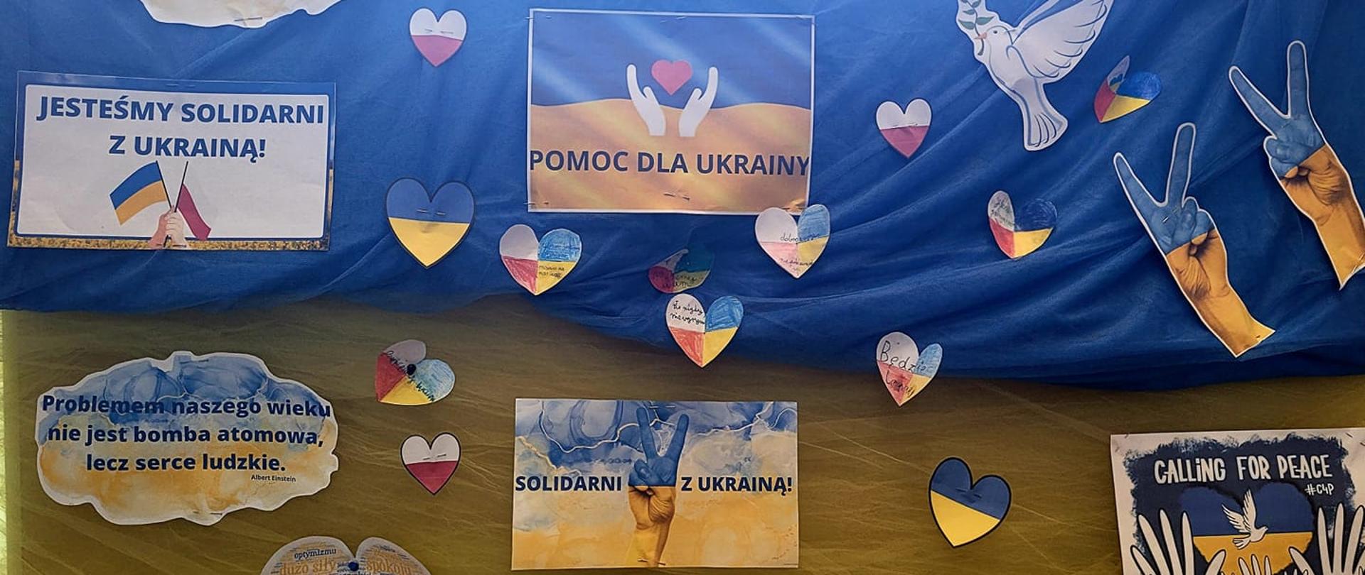 pomoc dla Ukrainy2