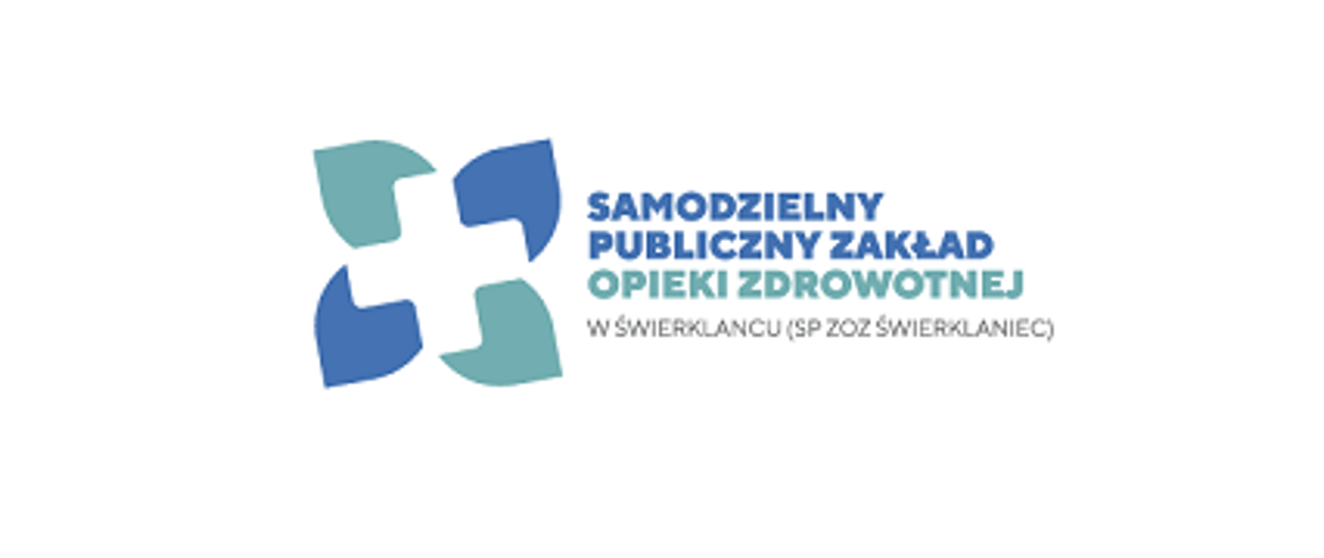 Samodzielny Publiczny Zakład Opieki Zdrowotnej