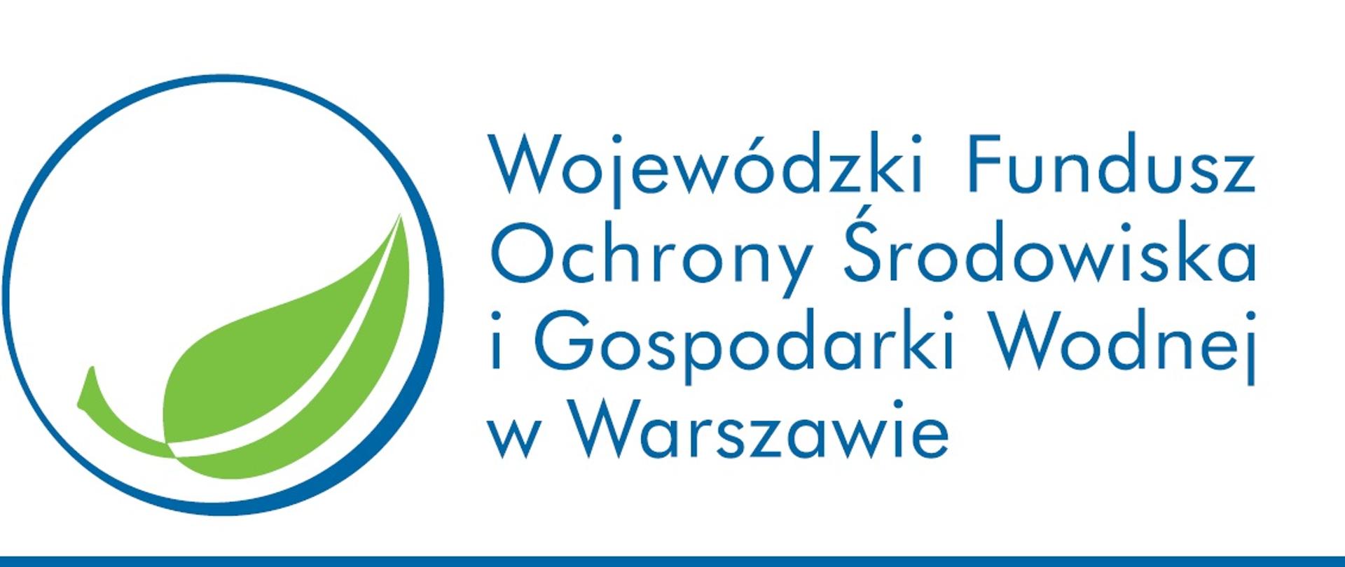 Ścieżka Edukacyjna "Opowieści z natury" przy Zespole Oświatowym w Mordach dofinansowana przez wojewódzki Fundusz Ochrony Środowiska i Gospodarki Wodnej w Warszawie, w formie dotacji, w kwocie 76 239,00 zł