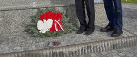 Foto. Starostwo Powiatowe w Siedlcach