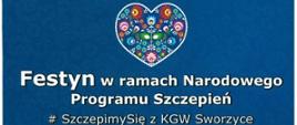 Narodowy Program Szczepień w Powiecie Koneckim
