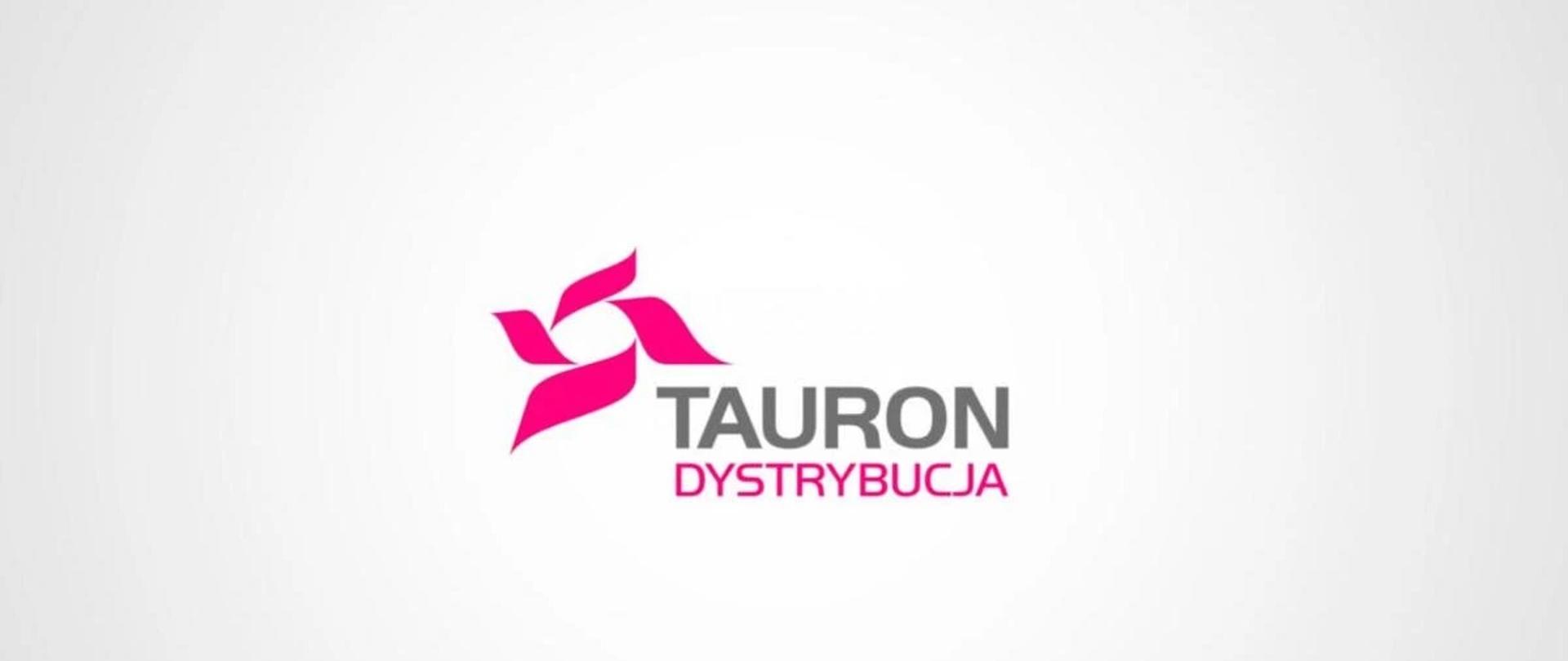 logo Taurona