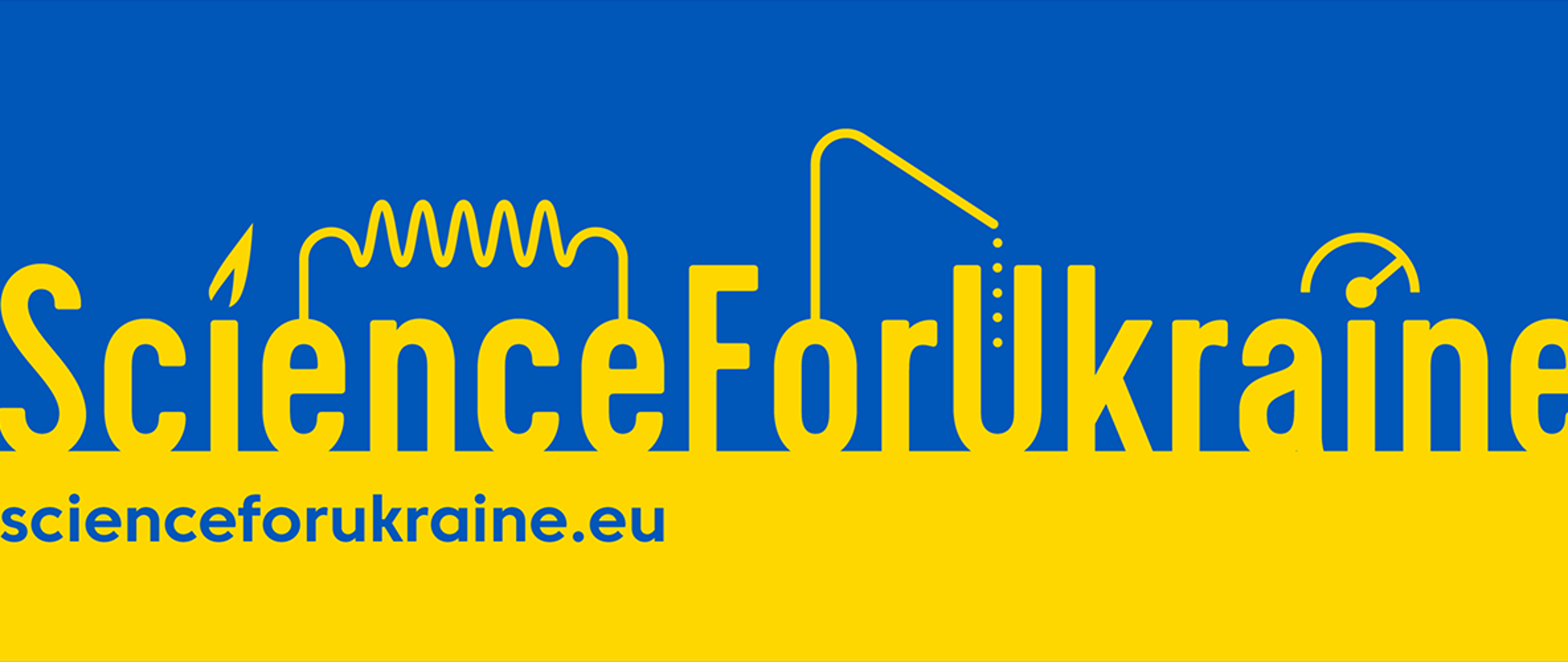 ScienceForUkraine