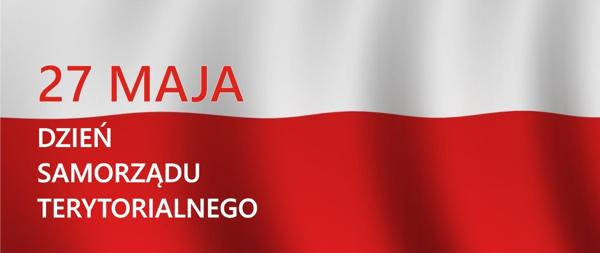 Baner