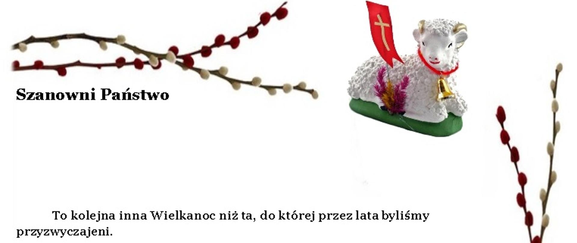 zyczeniaSwiateczne
