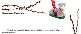 zyczeniaSwiateczne