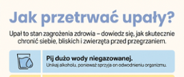 Info