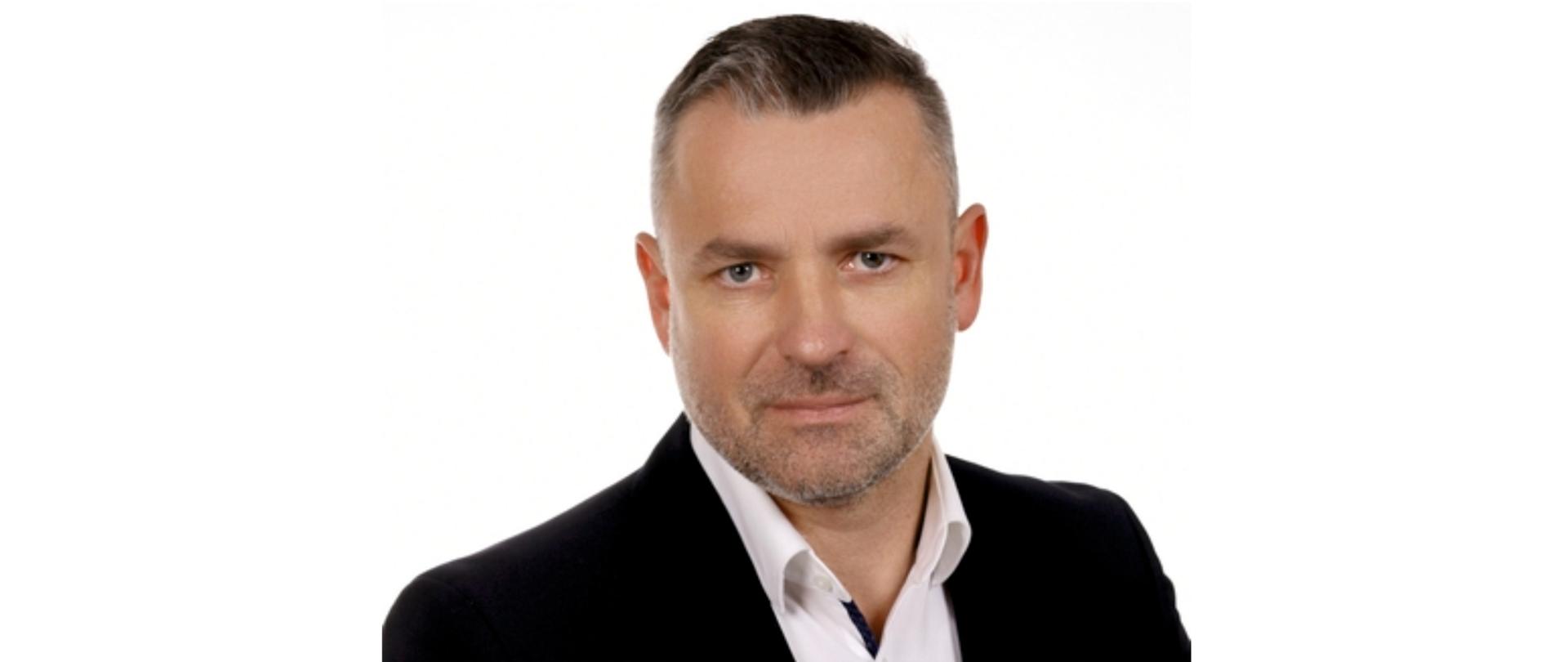 Sikora Robert