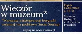 Plakat_Wieczór_w_Muzeum_06