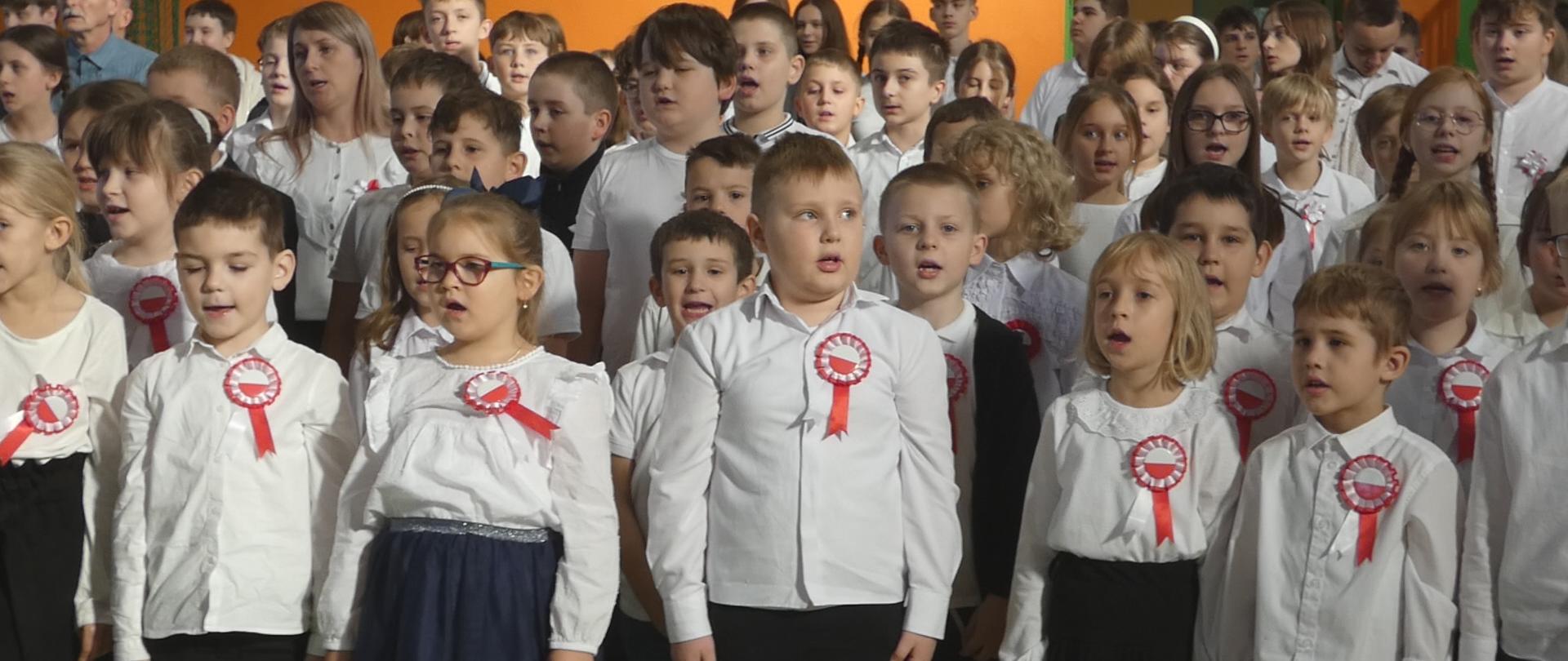 Święto Niepodległości