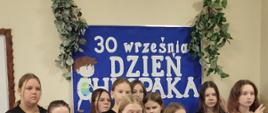 Dzień Chłopaka