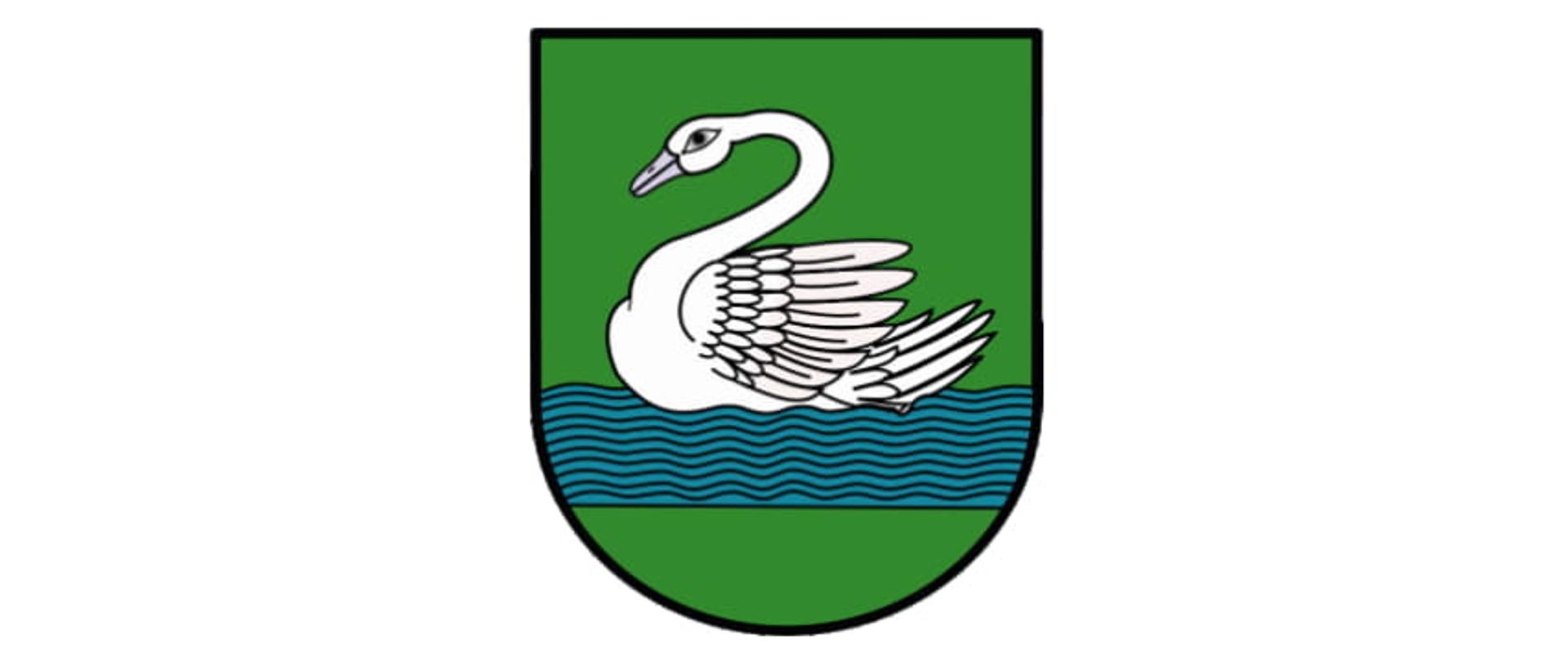 Żelechów