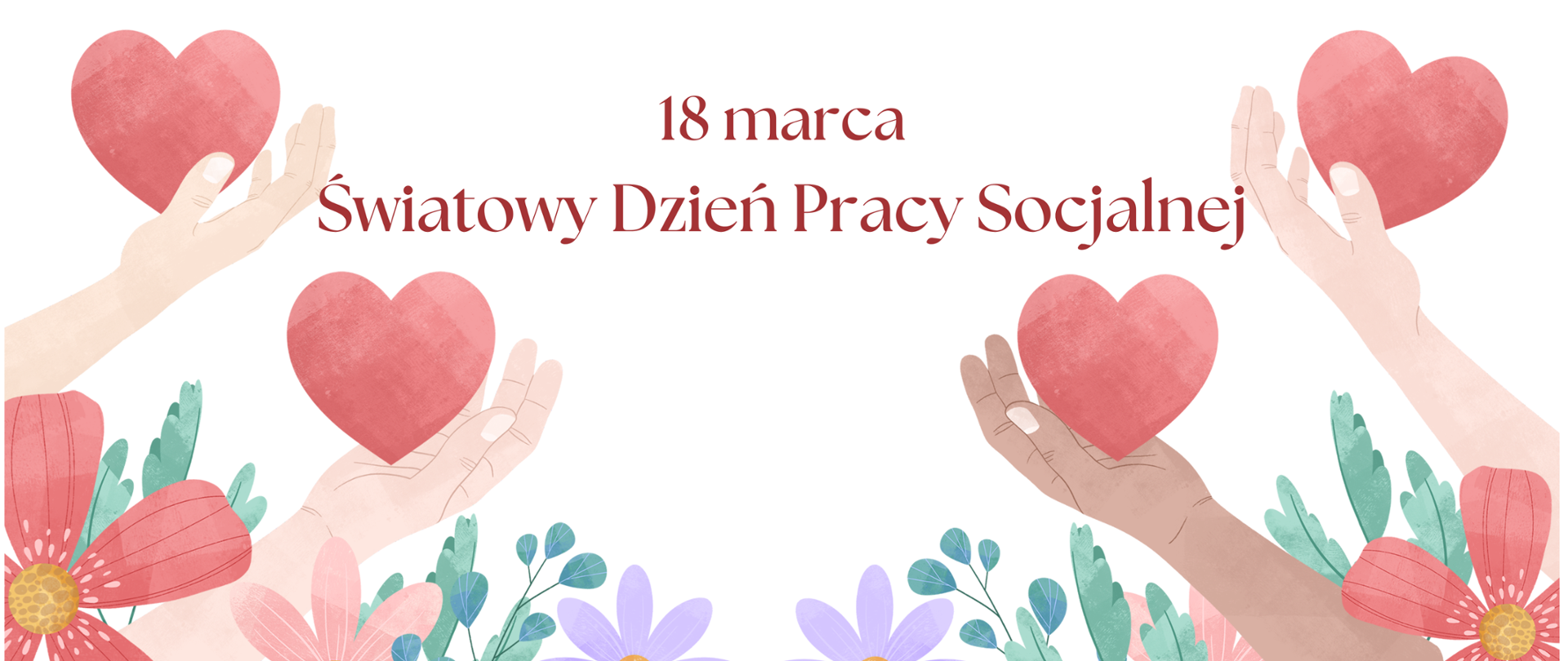 DPS 18.03.2025