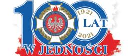 Uroczyste obchody 100-LECIA ZOSP RP