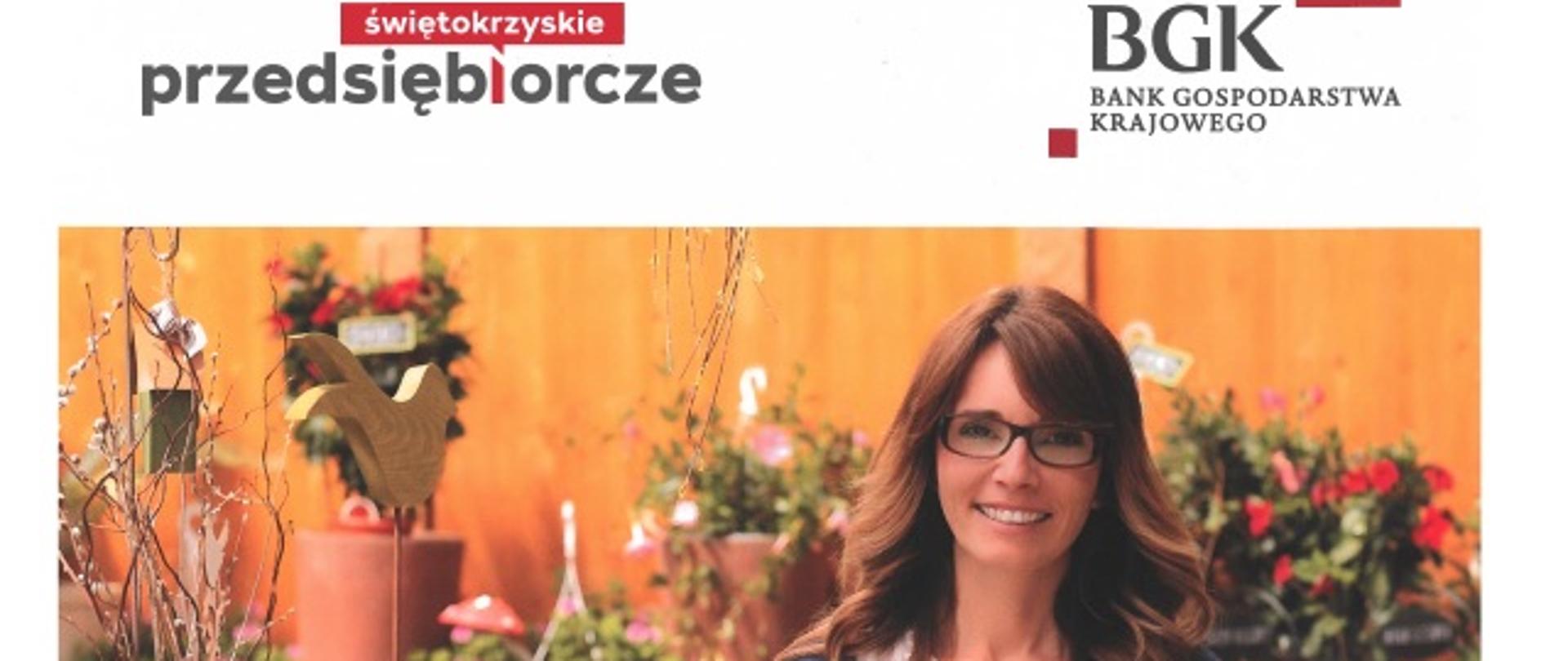 sw-przedsiebiorcze