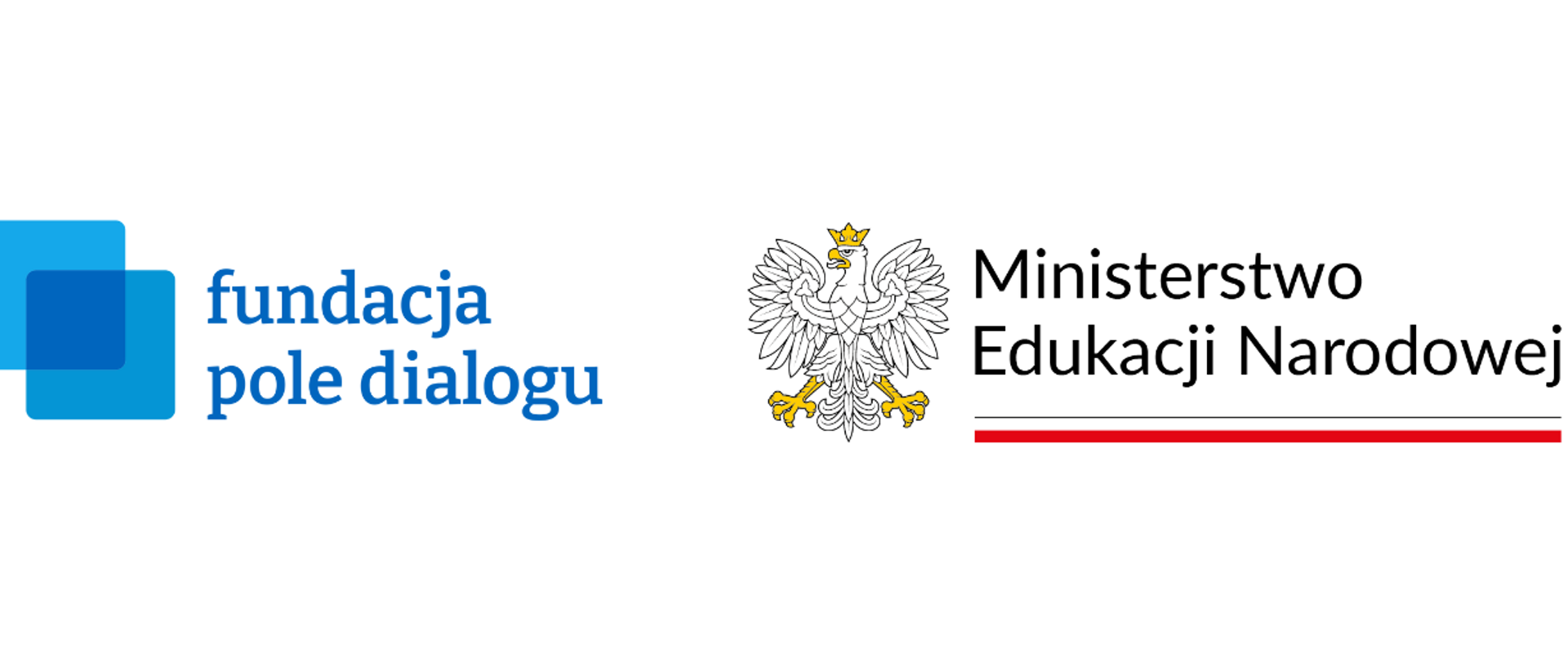 Szkolny Budżet Obywatelski edycja ogólnopolska