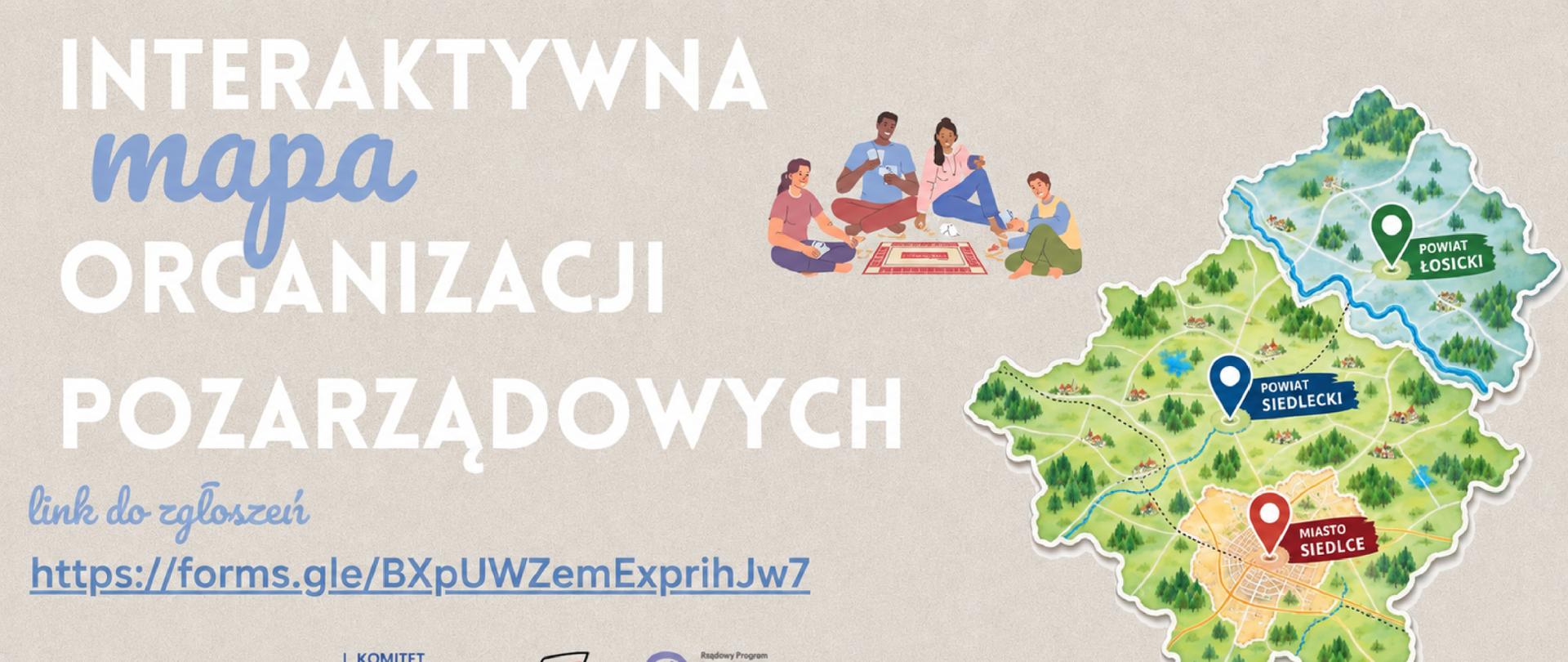 interaktywna_mapa_organizacji