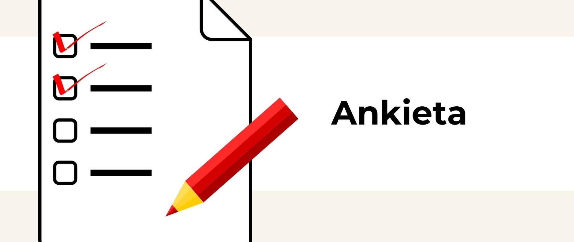 ankieta