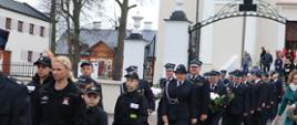 OBCHODY ŚWIĘTA ODZYSKANIA NIEPODLEGŁOŚCI