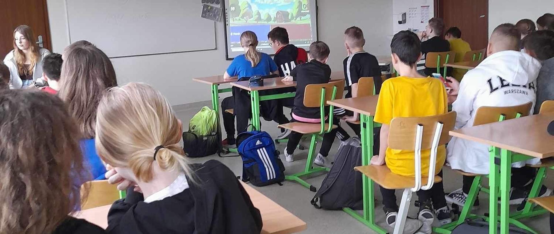 Dzień liczby Pi